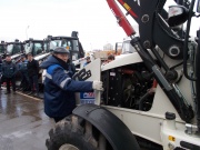 2014-04-23 11-48-46.JPG